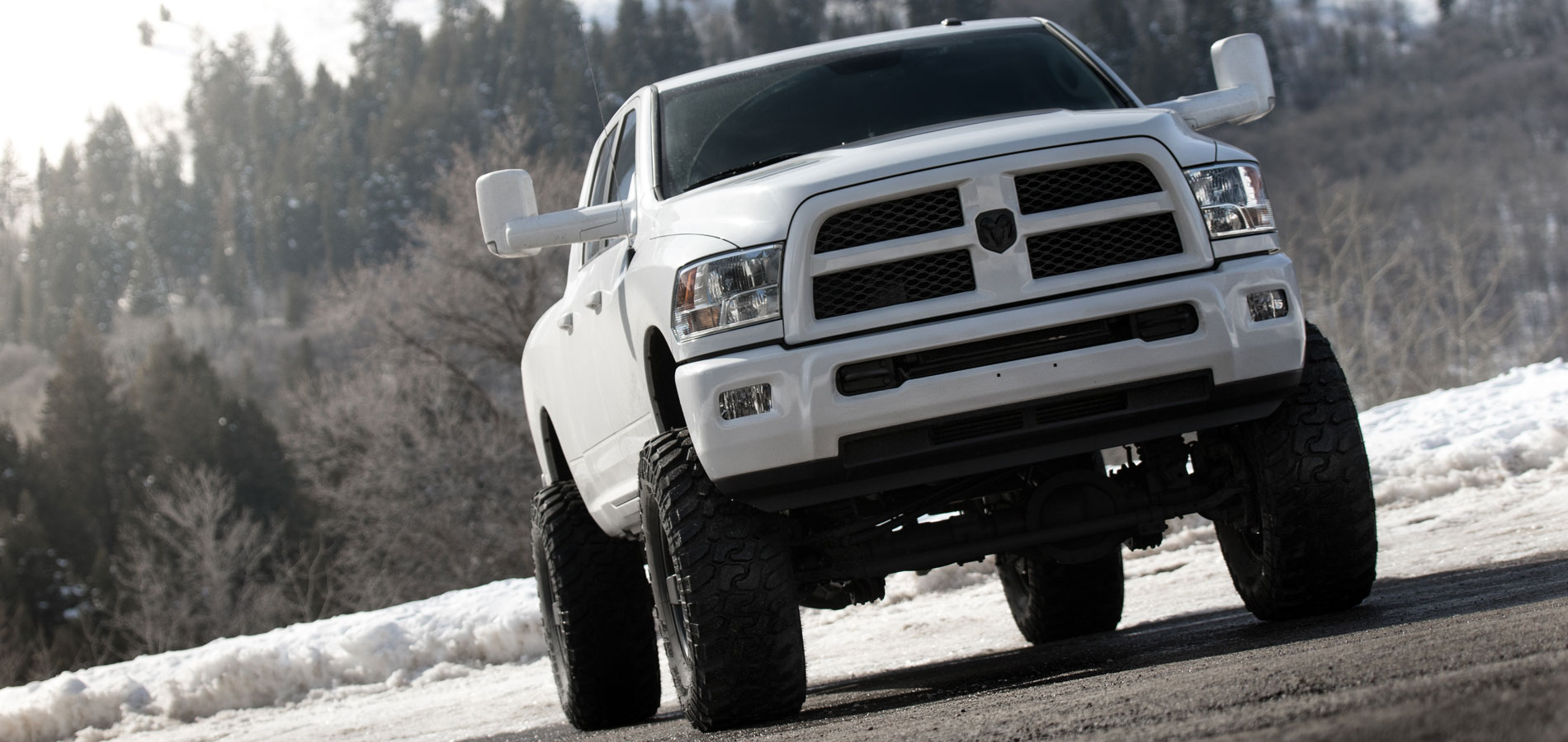 Dieselsellerz Truck Giveaway >> THE OMEGA – DieselSellerz Blog Dieselsellerz Truck Giveaway >> THE OMEGA – DieselSellerz Blog