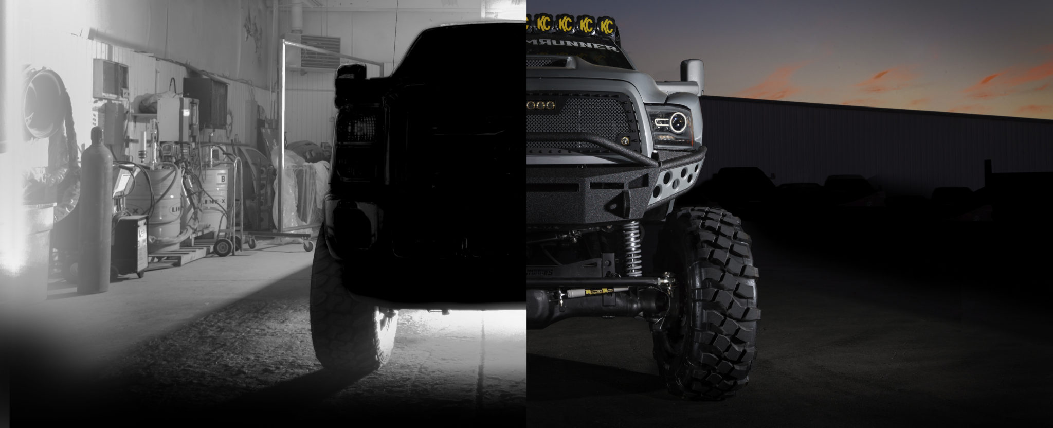 Giveaway Truck – DieselSellerz Blog